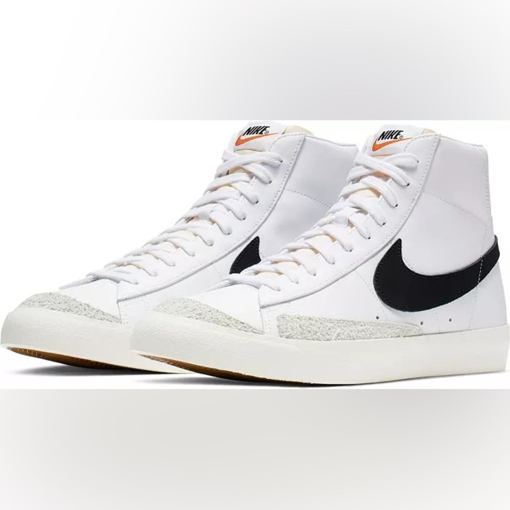 Nike Blazer Mid '77 Vintage